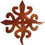 SPS Watershed Logo
